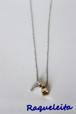 Compras en Kiko y Sfera