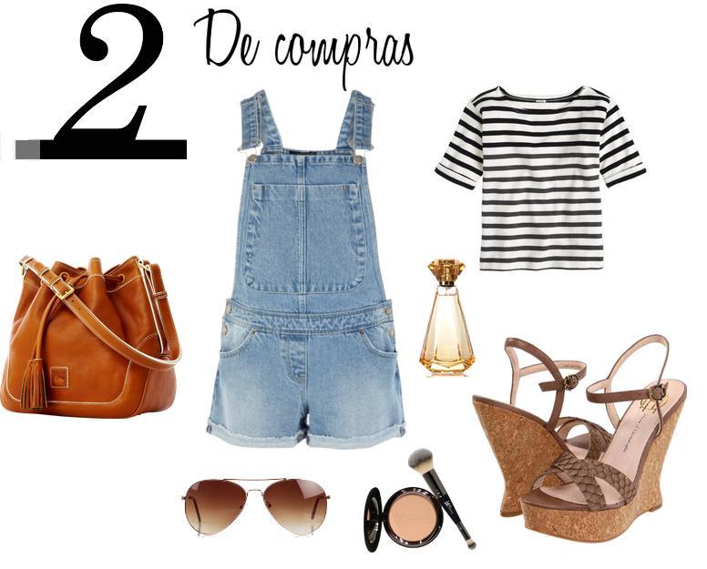Cuñas_streetstyle_estilismos_shoponline _fashion_trend_estanochesoyunaprincesa2.jpg
