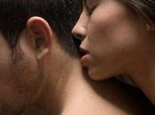 Cómo sobrevivir pareja vacaciones verano