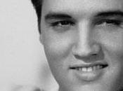 Elvis Presley: curiosidades, anécdotas algunas imágenes desconocidas