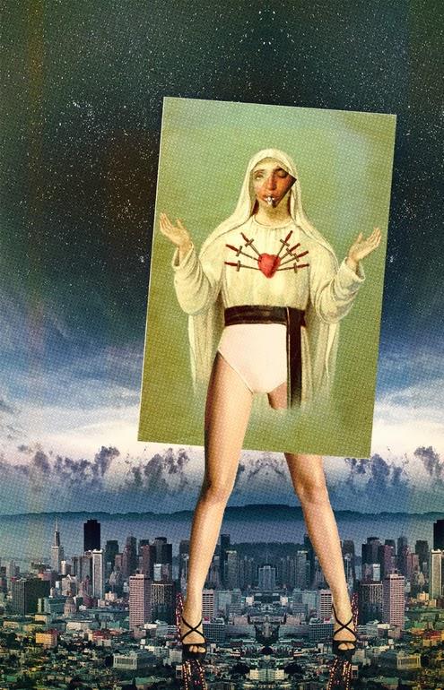 Deirdre Ohlwein Wolfgang