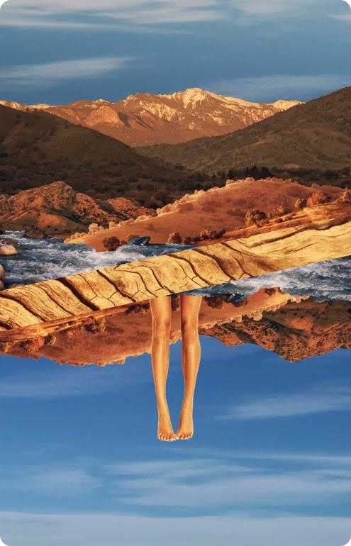 Deirdre Ohlwein Wolfgang