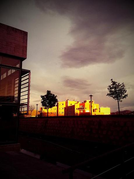 Androidografia Barakaldo 1410