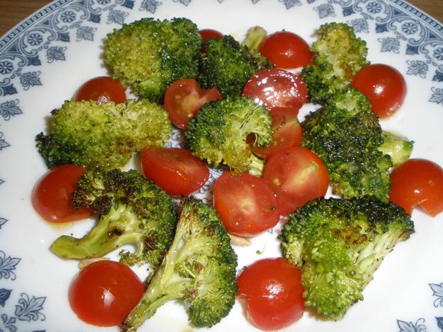 10 Ideas Para Preparar Una Fresca Ensalada