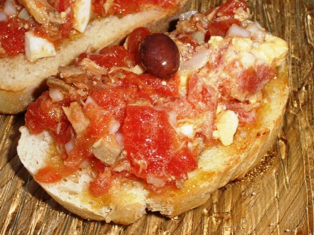 10 Ideas Para Preparar Una Fresca Ensalada