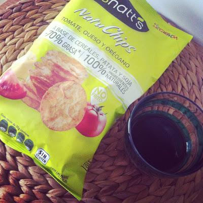 .¿Por que no darnos un capricho?.