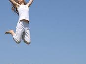 ¿Por darnos capricho?