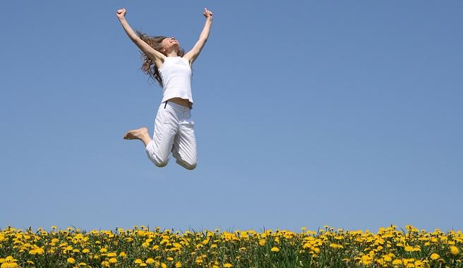 .¿Por que no darnos un capricho?.