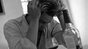 Que es el alcoholismo