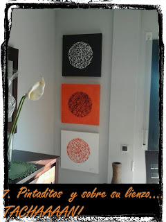 DIY Antes y Después'13: El dormitorio vestidor de Yonolotiraría