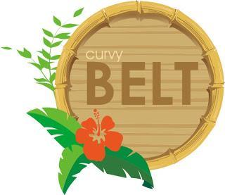 Tentación de la semana: Cinturón Talla Grande