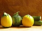 Calabacines rellenos italiana