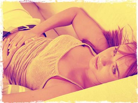 ¡Legalmente Insoportable!