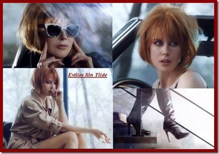 Nicole Kidman imagen de Jimmy Choo fotonoticia 20130704140659 800 thumb Nicole Kidman imagen de Jimmy Choo