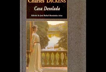 LA CASA DESOLADA EBOOK LA CASA DESOLADA EBOOK