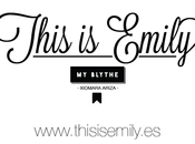 www.thisisemily.es