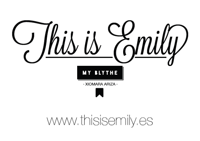 www.thisisemily.es