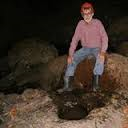 45Revoluciones por minuto...