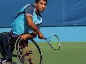 Triunfal debut Robinson Méndez Croacia