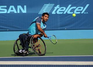 TRIUNFAL DEBUT DE ROBINSON MÉNDEZ EN CROACIA