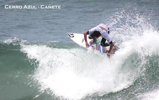 CONSTRUCCIÓN DE DESEMBARCADERO ARTESANAL PONE EN PELIGRO CRECIMIENTO TURÍSTICO DE CERRO AZUL…