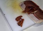 Jamón ibérico