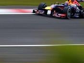 Multazo Bull rueda Webber