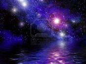 exoplanetas totalmente cubiertos agua