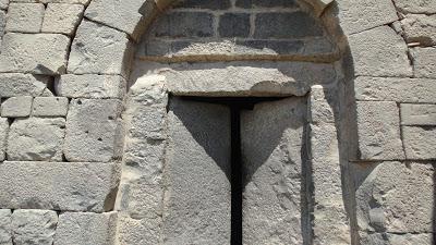 EXTREMEÑOS POR JORDANIA