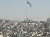 Extremeños jordania