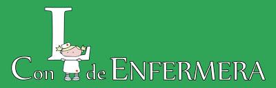 #ConLdeEnfermera: Ser novato o ser «nuevo»... una cuestión de tiempo y experiencia.