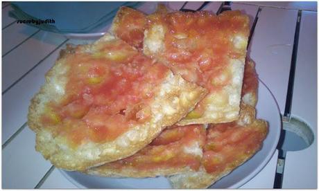 IMAGES OF MY INSTAGRAM IMAGES OF MY INSTAGRAM