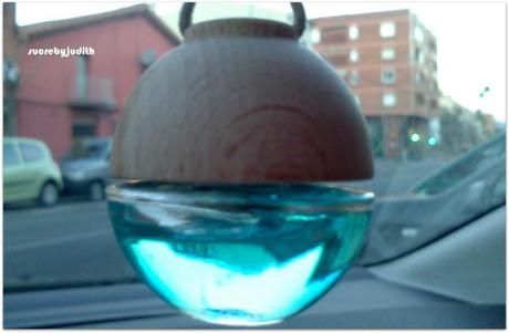 IMAGES OF MY INSTAGRAM IMAGES OF MY INSTAGRAM