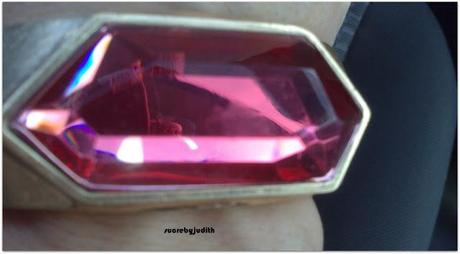 IMAGES OF MY INSTAGRAM IMAGES OF MY INSTAGRAM