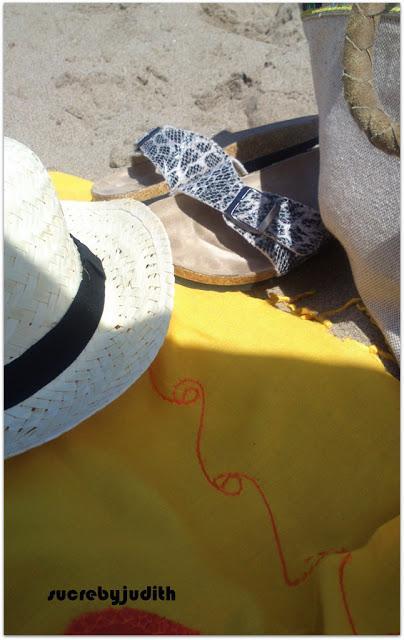 IMAGES OF MY INSTAGRAM IMAGES OF MY INSTAGRAM