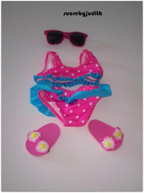 IMAGES OF MY INSTAGRAM IMAGES OF MY INSTAGRAM