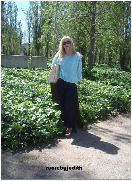 IMAGES OF MY INSTAGRAM IMAGES OF MY INSTAGRAM