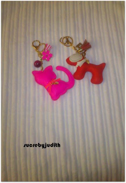 IMAGES OF MY INSTAGRAM IMAGES OF MY INSTAGRAM