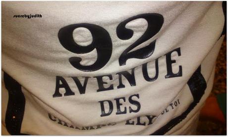 IMAGES OF MY INSTAGRAM IMAGES OF MY INSTAGRAM