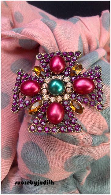 IMAGES OF MY INSTAGRAM IMAGES OF MY INSTAGRAM