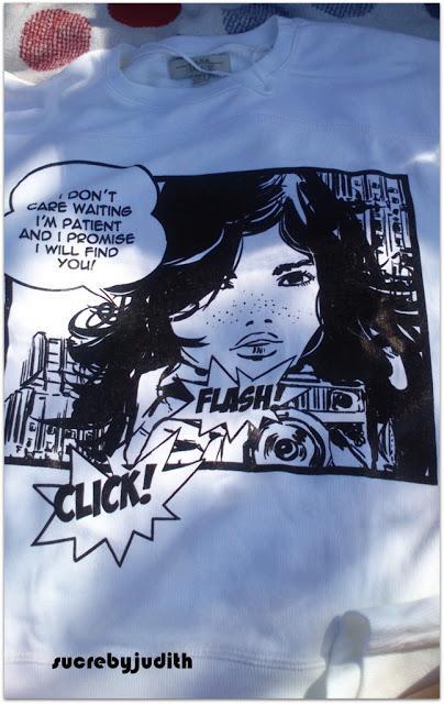 IMAGES OF MY INSTAGRAM IMAGES OF MY INSTAGRAM