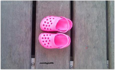 IMAGES OF MY INSTAGRAM IMAGES OF MY INSTAGRAM