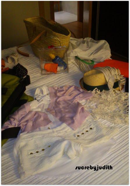 IMAGES OF MY INSTAGRAM IMAGES OF MY INSTAGRAM