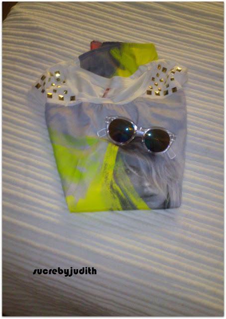 IMAGES OF MY INSTAGRAM IMAGES OF MY INSTAGRAM