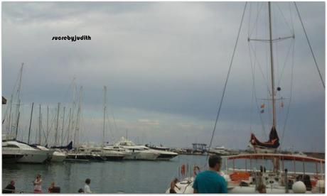 IMAGES OF MY INSTAGRAM IMAGES OF MY INSTAGRAM