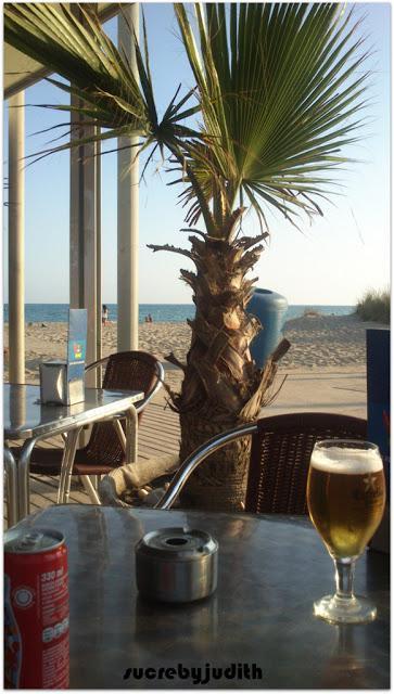 IMAGES OF MY INSTAGRAM IMAGES OF MY INSTAGRAM