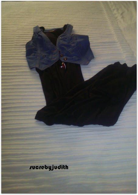 IMAGES OF MY INSTAGRAM IMAGES OF MY INSTAGRAM