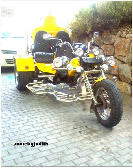 IMAGES OF MY INSTAGRAM IMAGES OF MY INSTAGRAM