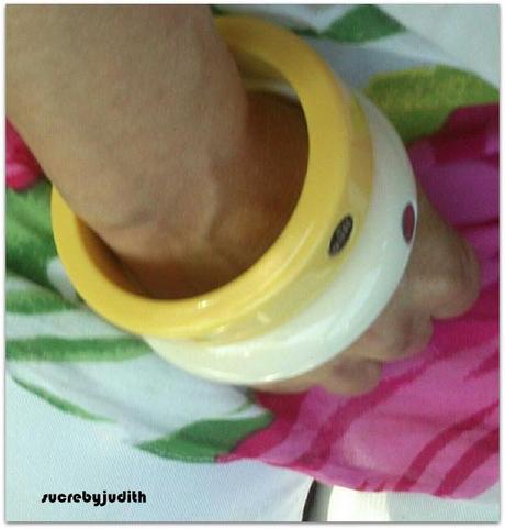 IMAGES OF MY INSTAGRAM IMAGES OF MY INSTAGRAM