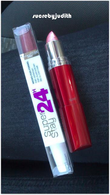 IMAGES OF MY INSTAGRAM IMAGES OF MY INSTAGRAM